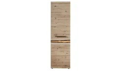 MONDO Garderobenschrank Talya