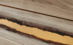 MONDO Garderobenschrank Talya