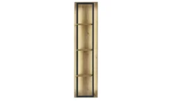 MONDO LED Regal Lisana