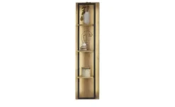 MONDO LED Regal Lisana