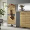 MONDO Schuhkommode Aralia