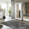 MONDO Schuhschrank Lisana