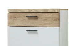 MONDO Schuhschrank Lisana