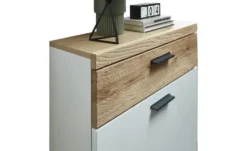 MONDO Schuhschrank Lisana