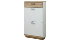 MONDO Schuhschrank Lisana