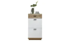 MONDO Schuhschrank Lisana