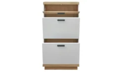 MONDO Schuhschrank Lisana