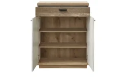 MONDO Schuhschrank Lisana