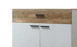 MONDO Schuhschrank Lisana