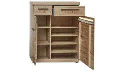 MONDO Schuhschrank Talya