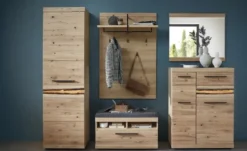 MONDO Schuhschrank Talya