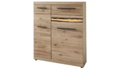 MONDO Schuhschrank Talya