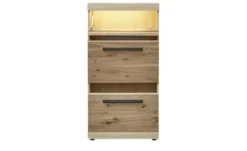 MONDO Schuhschrank Talya