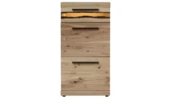 MONDO Schuhschrank Talya