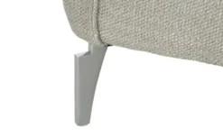 MONDO Sessel Piatto