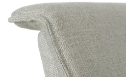 MONDO Sessel Piatto