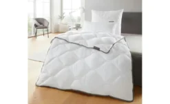 Mono-Steppbett