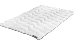 Mono-Steppbett