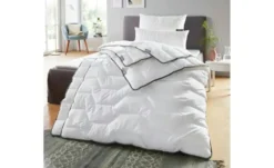 Mono-Steppbett
