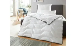 Mono-Steppbett