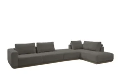 Musterring Ecksofa JustB! PM200