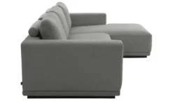 Musterring Ecksofa JustB! PM 200