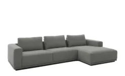 Musterring Ecksofa JustB! PM 200