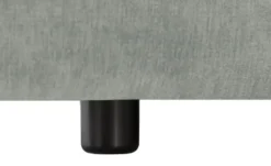 Musterring Ecksofa Lucia