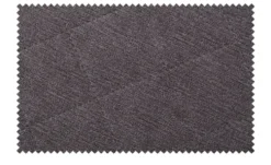 Musterring Ecksofa Lucia