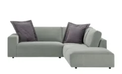 Musterring Ecksofa Lucia
