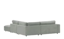 Musterring Ecksofa Lucia