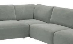 Musterring Ecksofa Lucia