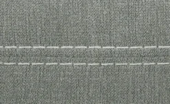 Musterring Ecksofa Lucia