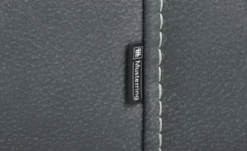 Musterring Ecksofa MR260