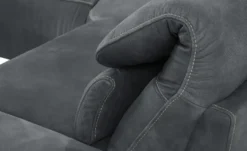 Musterring Ecksofa MR260