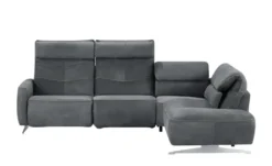 Musterring Ecksofa MR260