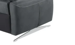 Musterring Ecksofa MR260