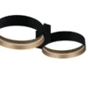 Musterring LED Deckenleuchte