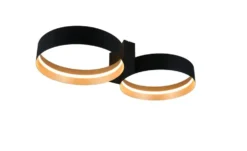 Musterring LED Deckenleuchte