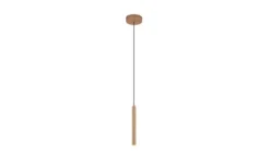 Musterring LED Pendelleuchte