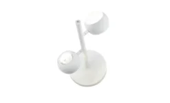 Musterring LED Tischleuchte