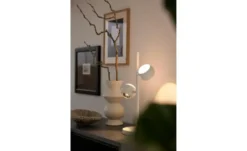 Musterring LED Tischleuchte