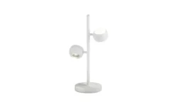Musterring LED Tischleuchte