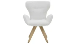 Musterring Armlehnstuhl JustB! SP150