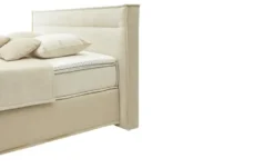 Musterring Boxspringbett JustB!