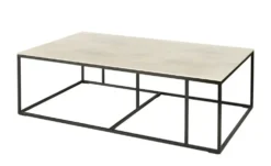 Musterring Couchtisch Nela