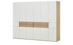 Musterring Drehtürenschrank 6-türig Madiva