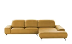 Musterring Ecksofa MR 2490