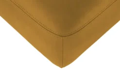 Musterring Ecksofa MR 2490