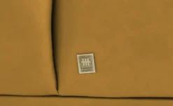 Musterring Ecksofa MR 2490